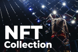 UFC to Launch NFT Collection. Here's Why This Is Good News for Fighters