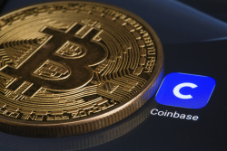 Strong Bitcoin Buying on Coinbase Occurring While BTC Trades at $40,817
