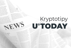 You Can Now Read U.Today News on Kryptotipy