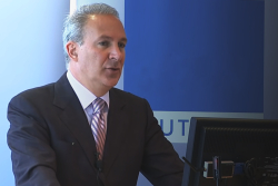 Peter Schiff Unveils How He Would Have Spent Bitcoin Profits Now Had He Bought BTC Early