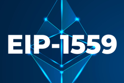 Ethereum's EIP 1559 in Action: Here's How You Can Track Its Effects