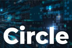 Circle Looking to Become National Digital Bank