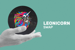 Leonicorn Swap (LEOS), First-Ever Multi-Purpose AMM, Builds All-in-One DeFi Ecosystem