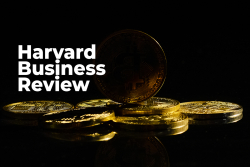 3 Types of Stablecoins Defined by Harvard Business Review