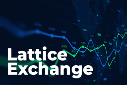 Lattice Exchange (LTX) Invites Early-Stage DeFis to Decentralized Launchpad