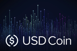 USD Coin (USDC) Goes Live on Ethereum's Optimism, Breaks Above $1 Billion on Solana