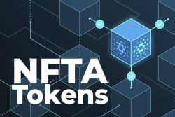Cardano (ADA) Developers Introduce New Token Type: What is NFTA?
