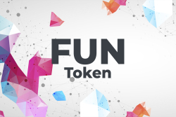 New Version of FUN Token Goes Live on Polygon: Details