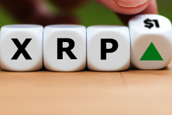 XRP Surges to $1.09, Here Are Possible Reasons from Santiment