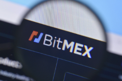 How Many Bitcoins Does BitMEX Have Right Now? Here's How You Can Check