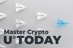 You Can Now Follow U.Today On Master Crypto