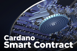 Date of Cardano's Smart Contract Launch Finally Announced