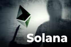 "Ethereum Killer" Solana Reaches New ATH with $1.8 Billion in Lock-Up Volume