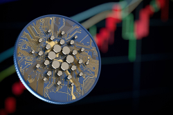Cardano’s ADA Just 9% Away from Surpassing Its All-Time High of $2.46