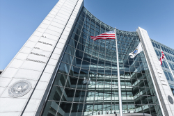 US Congress Members Urge SEC and CFTC to Start Dialogue with Crypto Market Participants