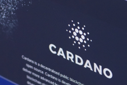 Cardano Developer Releases Djed Stablecoin Concept. What's New?