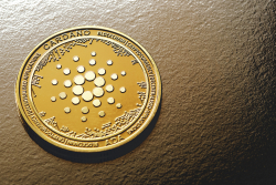 Cardano’s ADA Sees $1.3 Million Inflows from Financial Institutions, Exceeding XRP, XLM, DOT