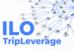 TripLeverage Welcomes Crypto Users to Its Fair Launch ILO on Unicrypt