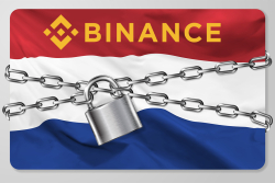 Binance Operates in the Netherlands Illegally, Central Bank Warns