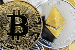 Ethereum Holding Bitcoin from Hitting $100,000: Bloomberg’s Mike McGlone