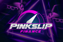 Pinkslip Finance to Hold Public Sale on August 25