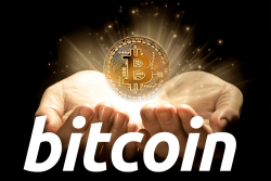 Number of Lost Bitcoins Hits 33.96% Of Total BTC Supply, Here’s What It Means