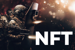 Counter-Strike Legend FalleN Joins 2Crazy eSports NFT Platform