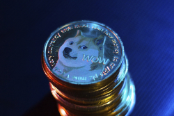 Elon Musk Touts Dogecoin, Referring to “Ancient Doges”