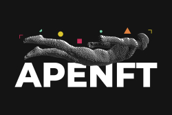Digital Art Veteran Barrett Wissman Joins APENFT as Chief Investment Advisor