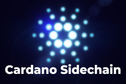 First Cardano Sidechain Protocol Running on Wrapped ADA to Be Deployed by dcSpark
