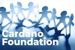 Cardano Foundation Partners with AML/CFT Analytics Vendor to Ensure ADA Compliance