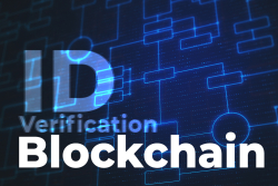 The End of Paper Birth Certificates: How Blockchain Gives New Opportunities for ID Verification