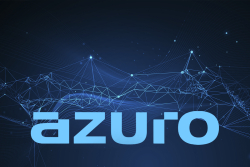 Azuro Decentralized Betting Protocol Launches Testnet Featuring Betting Competition