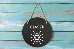 Cardano's (ADA) Project Catalyst Proposals Campaign Closes: 814 Ideas Submitted