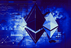 3 Reasons Why Ethereum Is “Holding Up Well”: Santiment Report