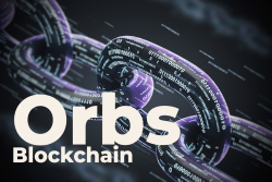 Orbs Blockchain (ORBS) Launches Second Stage of Its Grant Program