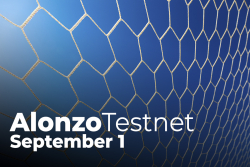 Cardano’s Head of Delivery Ready to Submit Proposal for Upcoming Launch of Final Alonzo Testnet on September 1 