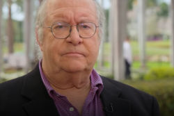 Billionaire Bill Miller's Value Fund Discloses $44.7 Million Stake in Grayscale's Bitcoin Trust