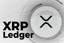 XRP Ledger Might Have New Type of Account: Proposal Submitted