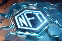 NFT Pioneers ENVOY Partners with SuperFarm DeFi Platform