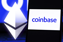 Ethereum L2 Solutions Might Be Added by Coinbase Soon