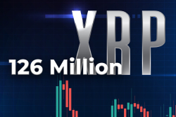126 Million XRP Transferred by Ripple to ODL Corridors and by Top Exchanges