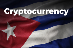 Cuba Looking for Legalization of Cryptocurrency Usage