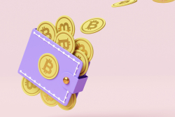 Bitcoin Sees Little to None Sell Pressure Now, Here’s Why: CryptoQuant