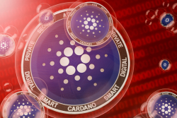 With Cardano Approaching $3, Charles Hoskinson Issues Scam Warning for Holders 