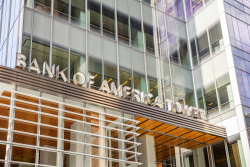 Bank of America Outlines Key Benefits of Bitcoin Adoption in El Salvador