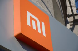 Xiaomi Starts Accepting Bitcoin, Ethereum and Other Cryptocurrencies in Portugal