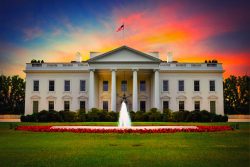 Cryptocurrency Industry in Chaos as White House Endorses New Amendment to Controversial Crypto Tax Provision