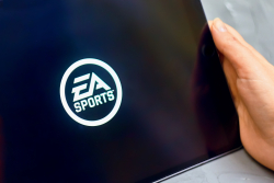Video Game Giant EA Wants to Explore Blockchain and NFTs