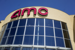 World’s Largest Movie Theater Chain to Start Accepting Bitcoin